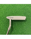 Putter Scotty Special Newport 2