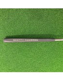 Putter Scotty Special Newport 2