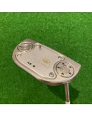 Putter Scotty Special Select Fastback 1.5
