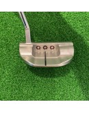 Putter Scotty Special Select Fastback 1.5