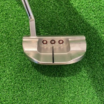 Putter Scotty Special Select Fastback 1.5