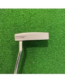 Putter Scotty Special Select Fastback 1.5