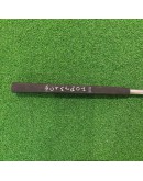 Putter Scotty Special Select Fastback 1.5