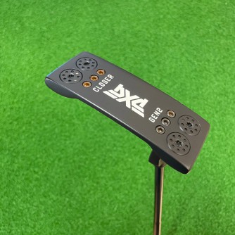 Putter PXG Closer GEN2