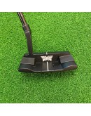 Putter PXG Closer GEN2