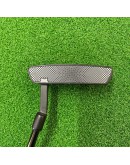 Putter PXG Closer GEN2