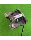 Putter Odyssey Ten