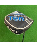 Putter Odyssey Ten