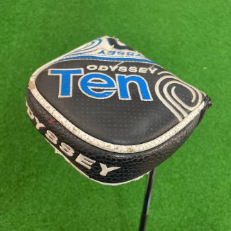 Putter Odyssey Ten