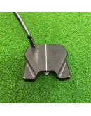 Putter Odyssey Ten