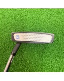 Putter Odyssey Ten