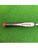 Putter Odyssey Ten