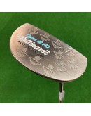 Putter Bettinardi Queen B #10