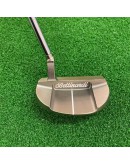 Putter Bettinardi Queen B #10