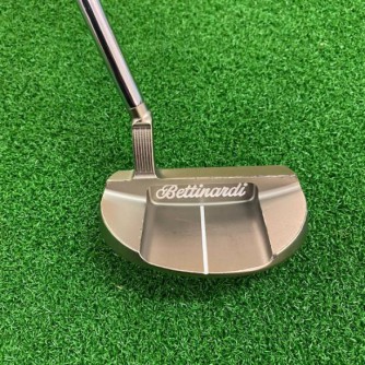 Putter Bettinardi Queen B #10