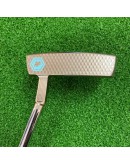 Putter Bettinardi Queen B #10