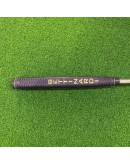 Putter Bettinardi Queen B #10