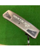 Putter Odyssey White Ice 1