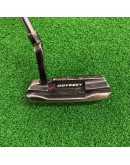 Putter Odyssey White Ice 1