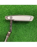 Putter Odyssey White Ice 1