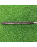 Putter Odyssey White Ice 1