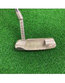 Putter Scotty Cameron Pro Platinum 