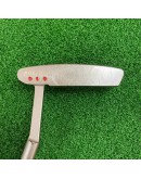 Putter Scotty Cameron Pro Platinum 