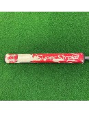 Putter Scotty Cameron Pro Platinum 