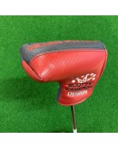 Putter Scotty Cameron Pro Platinum 