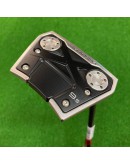 Putter Scotty Cameron Phantom 9.5