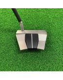 Putter Scotty Cameron Phantom 9.5
