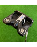 Putter Odyssey Ten