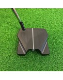 Putter Odyssey Ten