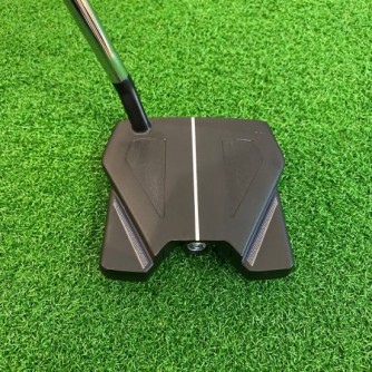 Putter Odyssey Ten