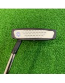 Putter Odyssey Ten