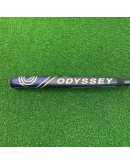 Putter Odyssey Ten