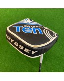 Putter Odyssey Ten