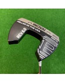 Putter Bettinardi Inovai 303S Rev 6.0