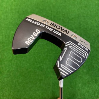 Putter Bettinardi Inovai 303S Rev 6.0