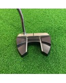 Putter Bettinardi Inovai 303S Rev 6.0