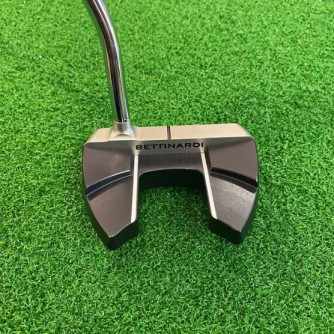 Putter Bettinardi Inovai 303S Rev 6.0