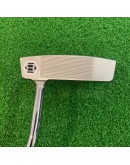 Putter Bettinardi Inovai 303S Rev 6.0