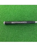 Putter Bettinardi Inovai 303S Rev 6.0