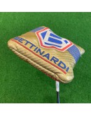 Putter Bettinardi Inovai 303S Rev 6.0