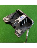 Putter Odyssey Ten Triple Track