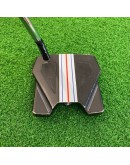 Putter Odyssey Ten Triple Track