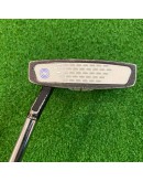Putter Odyssey Ten Triple Track