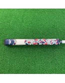 Putter Odyssey Ten Triple Track
