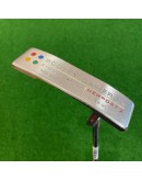 Putter Scotty Cameron Newport 2