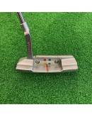 Putter Scotty Cameron Newport 2